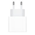 Apple USB-C 20W Power Adapter