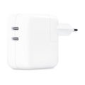 Apple USB-C 35W Dual Power Adapter