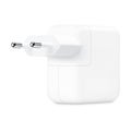 Apple USB-C 35W Dual Power Adapter