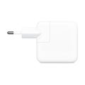 Apple USB-C 35W Dual Power Adapter