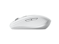 Logitech MX Anywhere 3S Wireless Mouse for MAC, Pale Grey