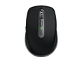 Logitech MX Anywhere 3S Wireless Mouse for MAC, Space Grey