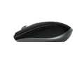 Logitech MX Anywhere 3S Wireless Mouse for MAC, Space Grey