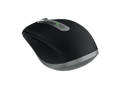 Logitech MX Anywhere 3S Wireless Mouse for MAC, Space Grey