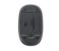 Logitech M196 Bluetooth Mouse, Graphite