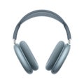 AirPods Max&nbsp;2 -&nbsp;Blue