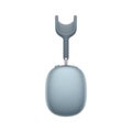 AirPods Max&nbsp;2 -&nbsp;Blue