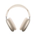AirPods Max&nbsp;2 -&nbsp;Starlight