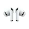 Apple AirPods Pro 3