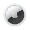 Apple AirTag (2nd gen, 1 Pack)