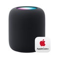 AppleCare+ for HomePod (24 kk)