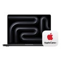 AppleCare+ for MacBook Pro 14" (M5) (36 kk)