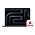 AppleCare+ for MacBook Pro 16" (M4 Pro/M4 Max) (36 kk)
