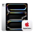 AppleCare+ for iPad Pro 11" (M4) (24 kk)