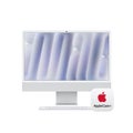 AppleCare+ for iMac (M4) (36 kk)