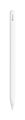 Apple Pencil (2nd gen) -kyn&auml;