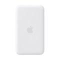 Apple iPhone Air MagSafe Battery