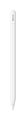 Apple Pencil -kyn&auml; (USB-C)