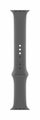 Apple Watch 42mm Stone Gray Sport Band - M/L