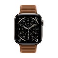Apple Watch 42mm Caramel Magnetic Link - M/L