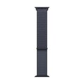 Apple Watch 40mm Anchor Blue Sport Loop