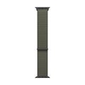 Apple Watch 42mm Forest Sport Loop