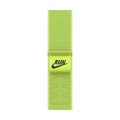 Apple Watch 42mm Volt Splash Nike Sport Loop