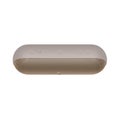 Beats Pill - Wireless Bluetooth Speaker - Champagne Gold