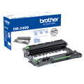 Brother alkuper&auml;inen tarvike Drum kit DR2400 (up to 12000 pages)