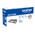 Brother alkuper&auml;inen tarvike Drum kit DR2400 (up to 12000 pages)