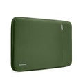 TomToc 360 Protective Sleeve for 15" MacBook Air, Green