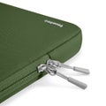 TomToc 360 Protective Sleeve for 15" MacBook Air, Green