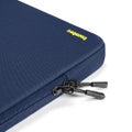 TomToc 360 Protective Sleeve for 13" MacBook Air, Navy Blue