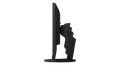 Eizo FlexScan 27" 16:9 QHD 2560x1440 IPS , FlickerFree, ohuet reunat, LED Wide, musta