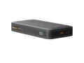 Xtorm Power Bank USB-C PD 67W 45000mAh/2xUSB-C/1xUSB-A Midnight Black