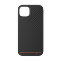 Gear4 Cases Denali Snap Apple iPhone 14 Plus 6.7 Black
