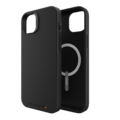 Gear4 Cases Rio Snap Apple iPhone 14 Plus 6.7 Black