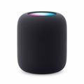 Apple HomePod - Midnight (2nd Gen)