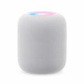 Apple HomePod - White (2nd Gen)