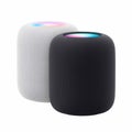 Apple HomePod - White (2nd Gen)