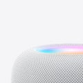 Apple HomePod - White (2nd Gen)