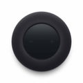 Apple HomePod - Midnight (2nd Gen)