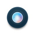 Apple HomePod mini - Blue