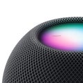 Apple HomePod mini - Blue