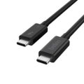Belkin Thunderbolt 5 (USB‑C) cable (1m)