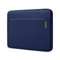 TomToc Light Sleeve for 11&rdquo; iPad, Navy Blue