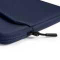 TomToc Light Sleeve for 11&rdquo; iPad, Navy Blue