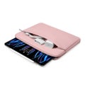 TomToc Light Sleeve for 11&rdquo; iPad, Pink