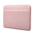 TomToc Light Sleeve for 11&rdquo; iPad, Pink
