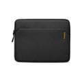 TomToc Light Sleeve for 13&rdquo;/12,9" iPad, Black